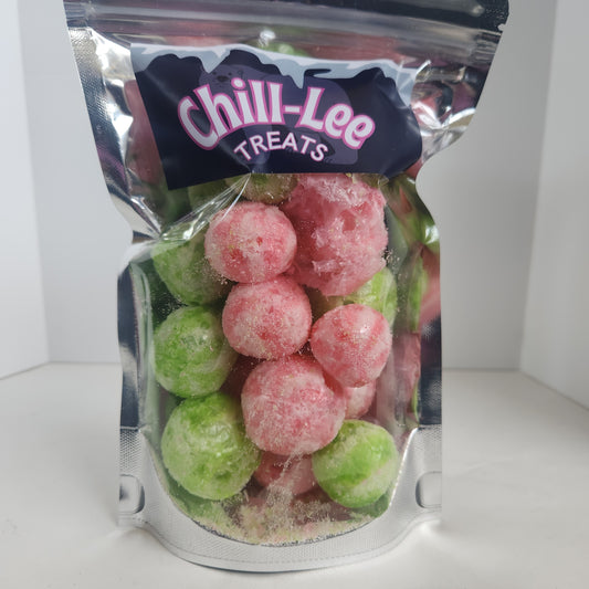 Watermelon Rounds - 2.5oz