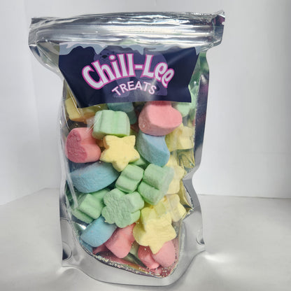 Lucky Marshmallows - 2oz